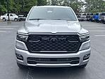 2025 Ram 1500 Crew Cab 4x4 Pickup for sale #515559 - photo 5