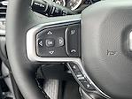 2025 Ram 1500 Crew Cab 4x4 Pickup for sale #515559 - photo 20