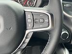 2025 Ram 1500 Crew Cab 4x4 Pickup for sale #515559 - photo 21