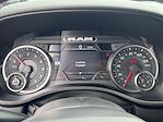 2025 Ram 1500 Crew Cab 4x4 Pickup for sale #515559 - photo 22