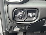 2025 Ram 1500 Crew Cab 4x4 Pickup for sale #515559 - photo 23