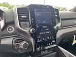 2025 Ram 1500 Crew Cab 4x4 Pickup for sale #515559 - photo 24