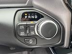 2025 Ram 1500 Crew Cab 4x4 Pickup for sale #515559 - photo 25