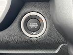 2025 Ram 1500 Crew Cab 4x4 Pickup for sale #515559 - photo 26