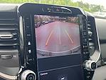 2025 Ram 1500 Crew Cab 4x4 Pickup for sale #515559 - photo 27