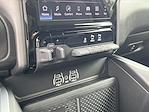 2025 Ram 1500 Crew Cab 4x4 Pickup for sale #515559 - photo 28