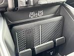 2025 Ram 1500 Crew Cab 4x4 Pickup for sale #515559 - photo 29