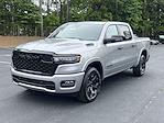 2025 Ram 1500 Crew Cab 4x4 Pickup for sale #515559 - photo 3