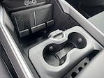 2025 Ram 1500 Crew Cab 4x4 Pickup for sale #515559 - photo 30