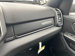 2025 Ram 1500 Crew Cab 4x4 Pickup for sale #515559 - photo 31