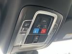 2025 Ram 1500 Crew Cab 4x4 Pickup for sale #515559 - photo 32