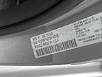 2025 Ram 1500 Crew Cab 4x4 Pickup for sale #515559 - photo 33