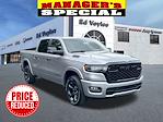 2025 Ram 1500 Crew Cab 4x4 Pickup for sale #515559 - photo 1