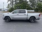 2025 Ram 1500 Crew Cab 4x4 Pickup for sale #515559 - photo 6