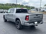 2025 Ram 1500 Crew Cab 4x4 Pickup for sale #515559 - photo 4