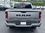 2025 Ram 1500 Crew Cab 4x4 Pickup for sale #515559 - photo 7