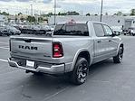 2025 Ram 1500 Crew Cab 4x4 Pickup for sale #515559 - photo 2