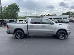 2025 Ram 1500 Crew Cab 4x4 Pickup for sale #515559 - photo 8