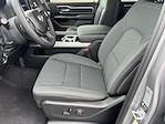 2025 Ram 1500 Crew Cab 4x4 Pickup for sale #515559 - photo 9