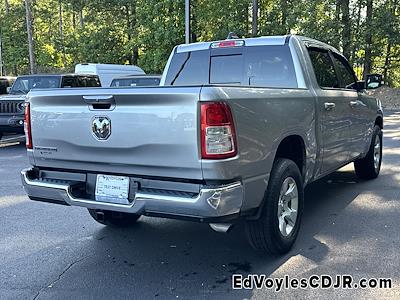 2022 Ram 1500 Crew Cab RWD Pickup for sale #515559A - photo 2