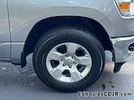 2022 Ram 1500 Crew Cab RWD Pickup for sale #515559A - photo 9