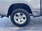 2022 Ram 1500 Crew Cab RWD Pickup for sale #515559A - photo 10