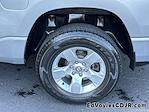 2022 Ram 1500 Crew Cab RWD Pickup for sale #515559A - photo 11
