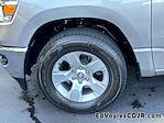 2022 Ram 1500 Crew Cab RWD Pickup for sale #515559A - photo 12
