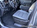 2022 Ram 1500 Crew Cab RWD Pickup for sale #515559A - photo 13