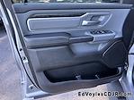 2022 Ram 1500 Crew Cab RWD Pickup for sale #515559A - photo 14