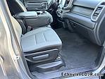 2022 Ram 1500 Crew Cab RWD Pickup for sale #515559A - photo 15