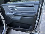 2022 Ram 1500 Crew Cab RWD Pickup for sale #515559A - photo 16