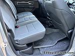 2022 Ram 1500 Crew Cab RWD Pickup for sale #515559A - photo 17