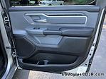 2022 Ram 1500 Crew Cab RWD Pickup for sale #515559A - photo 18