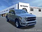 2022 Ram 1500 Crew Cab RWD Pickup for sale #515559A - photo 1