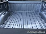 2022 Ram 1500 Crew Cab RWD Pickup for sale #515559A - photo 19