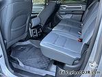 2022 Ram 1500 Crew Cab RWD Pickup for sale #515559A - photo 20