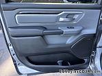 2022 Ram 1500 Crew Cab RWD Pickup for sale #515559A - photo 21