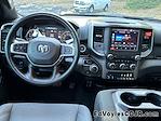 2022 Ram 1500 Crew Cab RWD Pickup for sale #515559A - photo 22