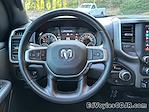 2022 Ram 1500 Crew Cab RWD Pickup for sale #515559A - photo 23