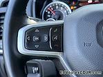 2022 Ram 1500 Crew Cab RWD Pickup for sale #515559A - photo 24
