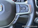 2022 Ram 1500 Crew Cab RWD Pickup for sale #515559A - photo 25