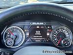 2022 Ram 1500 Crew Cab RWD Pickup for sale #515559A - photo 26