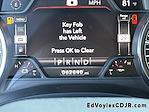 2022 Ram 1500 Crew Cab RWD Pickup for sale #515559A - photo 27