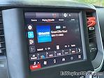 2022 Ram 1500 Crew Cab RWD Pickup for sale #515559A - photo 28