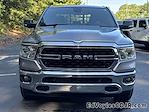 2022 Ram 1500 Crew Cab RWD Pickup for sale #515559A - photo 4