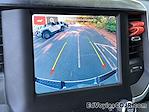 2022 Ram 1500 Crew Cab RWD Pickup for sale #515559A - photo 29