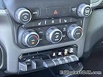 2022 Ram 1500 Crew Cab RWD Pickup for sale #515559A - photo 30