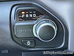 2022 Ram 1500 Crew Cab RWD Pickup for sale #515559A - photo 31