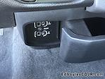 2022 Ram 1500 Crew Cab RWD Pickup for sale #515559A - photo 32